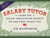 Salary Tutor - Learn the Salary Negotiation Secrets No One Ever Taught You