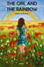 The Girl and the Rainbow