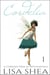 Cordelia - A Cornish Pixie in Whitinsville - A Cornish Pixie in Whitinsville
