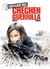 Insiders - Volume 1 - Chechen Guerrilla