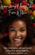 Nourishing Your Skin From Within: The Youthful Benefits Of Fruits & Vegetables