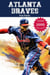 Atlanta Braves Fun Facts