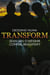 Transform - Crossing Nuwa, #4