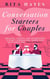 Conversation Starters for Couples: Insightful, Creative, and Fun Questions to Spark Conversations, Deepen Your Relationship, and Kindle Romance - Healthy Relationships, #6
