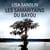 Les Samaritains du Bayou