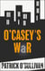 O'Casey's War