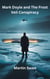 Mark Doyle and The Frost Veil Conspiracy