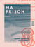 Ma prison