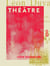 Théâtre - Jean Sauvegrain - Le Chapeau bleu - Mademoiselle Molière - L'Absente