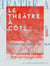 Le Théâtre à côté