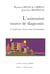 L'animation, source de diagnostic - L'expérience d'un centre d'animation