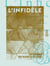 L'Infidèle - Comédie en un acte et en vers