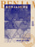Benjamine - Roman