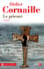 LE PRIEURE
