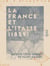 La France et l'Italie (1859) - Les femmes des Tuileries