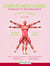 Chaînes musculaires - Étirement et renforcement