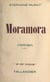 Moramora