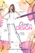 Diva du design