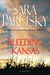 Bleeding Kansas