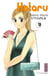 Hotaru - Tome 13