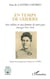 En temps de guerre - Aux soldats et aux femmes de mon pays - (Portugal 1914-1918)