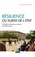 Résilience ou sursis de l'État - L'identité nationale au secours de la RD Congo