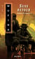 Sans retour - Reed & Sydowski -4