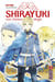 Shirayuki aux cheveux rouges - Tome 17