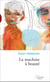 La machine à beauté