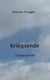 KriegsendeKurzgeschichte
