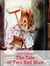 The Tale of Two Bad Mice - (illustrated)