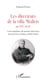 Les directeurs de la villa Médicis au XIXe siècle - Correspondance du premier directorat de Jean-Victor Schnetz (1840-1846)