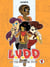 LVDD - La vie d'Ebène Duta - Tome 1 - Extrait gratuit