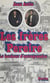 Les Frères Pereire - Le bonheur d'entreprendre