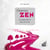 Chemins zen, comprendre en peu de mots
