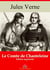 Le Comte de Chanteleine – suivi d'annexes - Nouvelle édition 2019