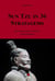 SUN TZU in 36 Stratagems - The chinese path of strategy for westerners
