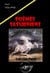 Poèmes saturniens [édition intégrale revue et mise à jour] - édition intégrale