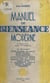 Manuel de bienséance moderne