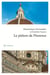 Le piéton de Florence