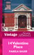 14 Valentine Place