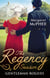 The Regency Season: Gentleman Rogues - The Gentleman Rogue / The Lost Gentleman