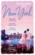 Postcards From New York - A Child Claimed by Gold / A Debt Paid in the Marriage Bed / A Dangerously Sexy Secret
