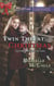 Twin Threat Christmas - One Silent Night / Danger in the Manger