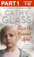 Where Has Mummy Gone?: Part 1 of 3 - A young girl and a mother who no longer knows her