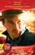 Maverick / The Playboy's Passionate Pursuit - Maverick / The Playboy's Passionate Pursuit (Monte Carlo Affairs)