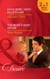 Have Baby, Need Billionaire / The Boss's Baby Affair - Have Baby, Need Billionaire / The Boss's Baby Affair