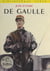 De Gaulle