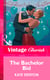 The Bachelor Bid