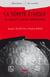 La sûreté éthique - Du concept à l'audit opérationnel